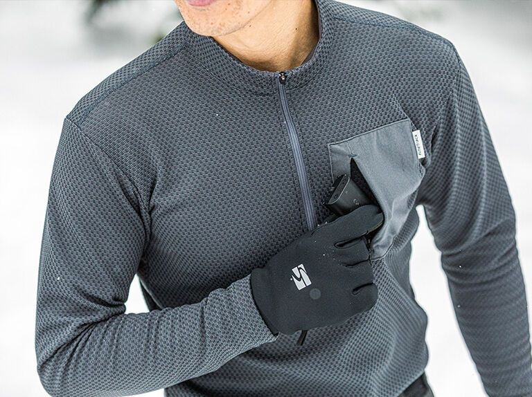 Image without a name